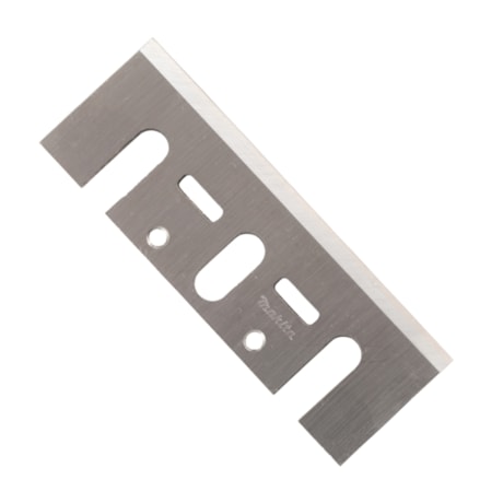 Jogo Faca da Plaina 82x29x3mm HSS com 2 Peças D-16346 MAKITA-e2acf8df-c6d9-4506-ae39-037c540b2dce