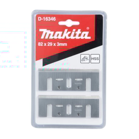 Jogo Faca da Plaina 82x29x3mm HSS com 2 Peças D-16346 MAKITA-b5eb937f-077d-4230-8351-7684c97688df