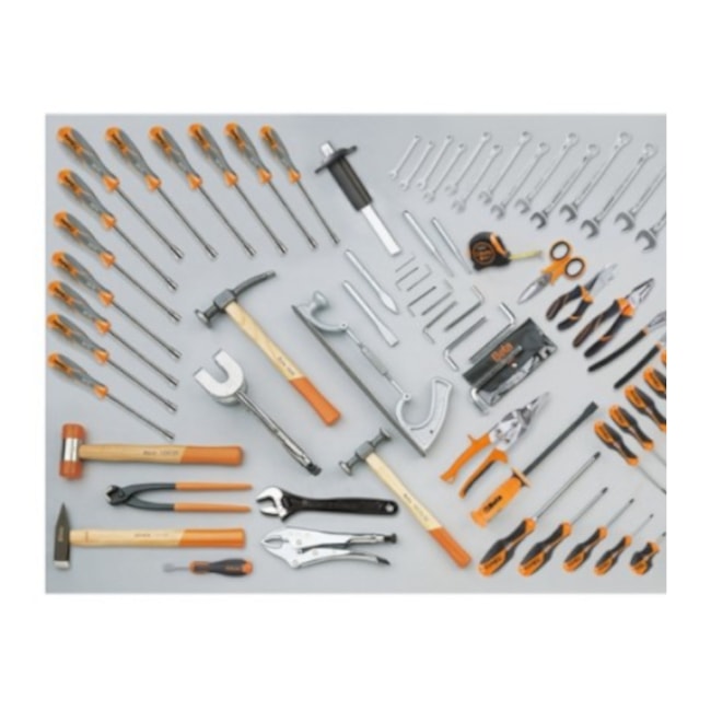 Jogo Ferramentas 94 Peças 5905VG/1 BETA-c955fb83-be91-4300-a3aa-21adb6250102