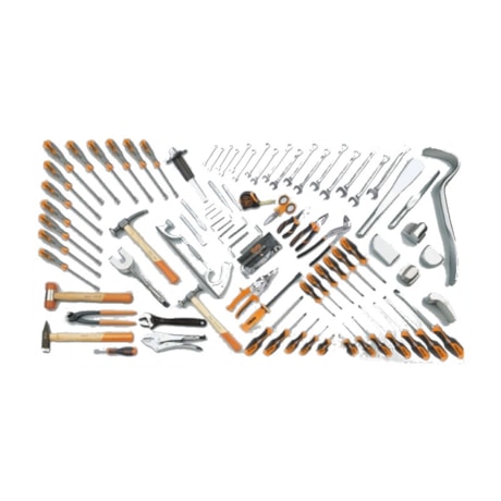 Jogo Ferramentas 94 Peças 5905VG/1 BETA-d46a03ea-5498-437c-9cde-ac2b2a4be792