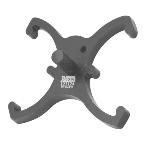 Jogo Ferramentas para Sincronismo Motores Ford 1.0 12V 121501 RAVEN
-39624c88-36ef-4bc3-bda7-edd230e7a784