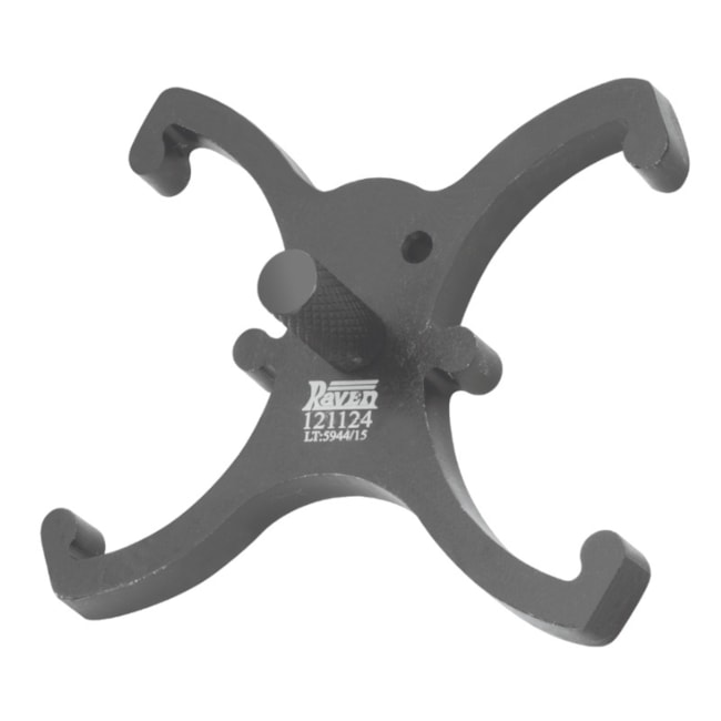 Jogo Ferramentas para Sincronismo Motores Ford 1.0 12V 121501 RAVEN
-b6f3cec8-da74-4359-9e1d-e00282db03b5