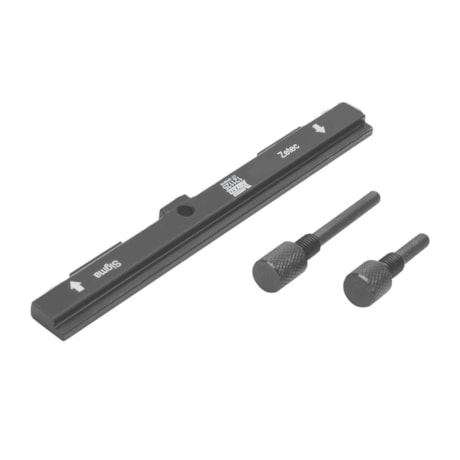 Jogo Ferramentas para Sincronismo Motores Ford 1.0 12V 121501 RAVEN
-1fc12d94-d379-4e02-b8b7-9381f93d2b1d