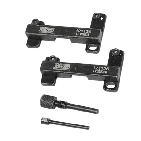 Jogo Ferramentas para Sincronismo Motores Ford 1.0 12V 121501 RAVEN
-f497bc03-a619-43d0-b42f-837569f58034