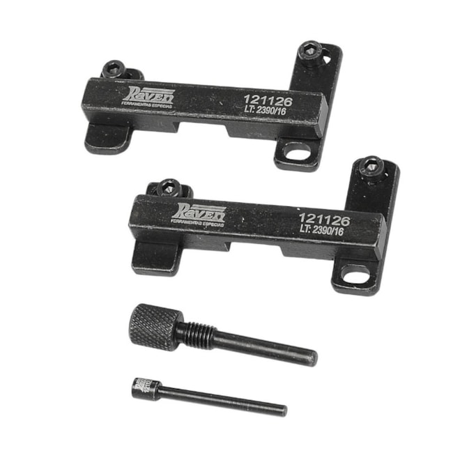 Jogo Ferramentas para Sincronismo Motores Ford 1.0 12V 121501 RAVEN
-e2b77102-7da4-4c5b-a1ee-6102f61a00eb