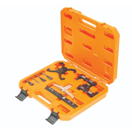 Jogo Ferramentas para Sincronismo Motores Ford 1.0 12V 121501 RAVEN
-4be15b68-71e2-4a48-bb5f-6542114137a7