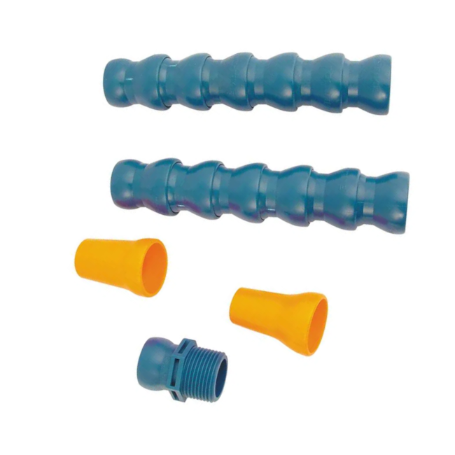 Jogo Fixo Flex Básico com 15 Peças 1-M TAPMATIC-0d2af59c-a542-45fb-a221-0fc8bef41ef6