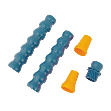 Jogo Fixo Flex Básico com 15 Peças 1-M TAPMATIC-4a61650a-60ba-4d03-b59c-0f84634bc0fe