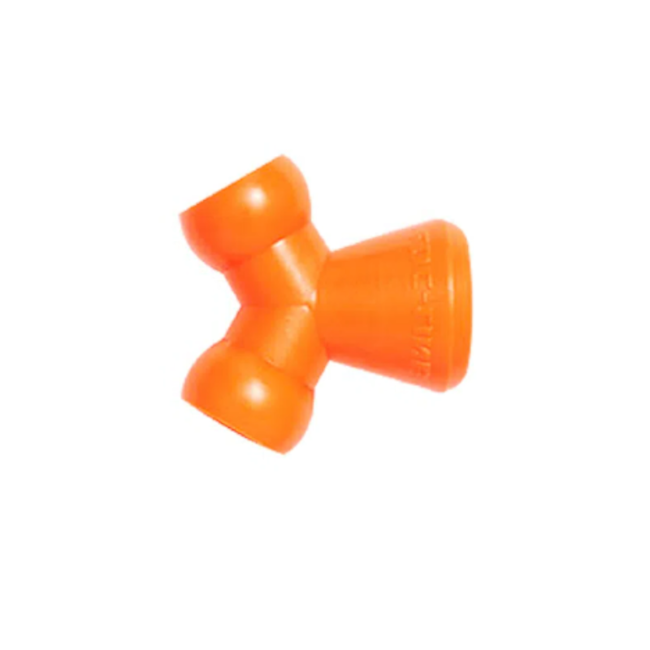 Jogo Fixo Flex Conexão Y com 2 Peças 5-A TAPMATIC-5d2a702b-4253-494f-a893-1af204b80cd1