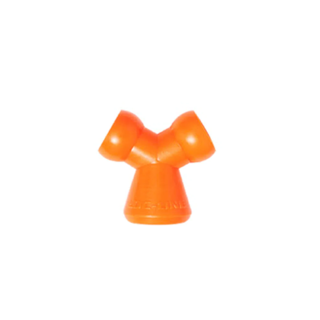 Jogo Fixo Flex Conexão Y com 2 Peças 5-A TAPMATIC-205bf437-b861-411a-978d-144e304a9449