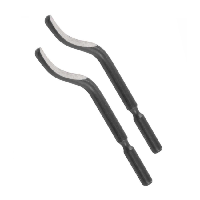 Jogo Lâminas para Rebarbador Manual 2 Peças 3099125002 VONDER-5bb7d1fe-5f7f-4a2c-878b-eebdc0bc10bc