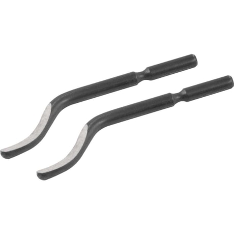 Jogo Lâminas para Rebarbador Manual 2 Peças 3099125002 VONDER-ce043b86-e1d8-4a7c-8257-62c6e9c2873a