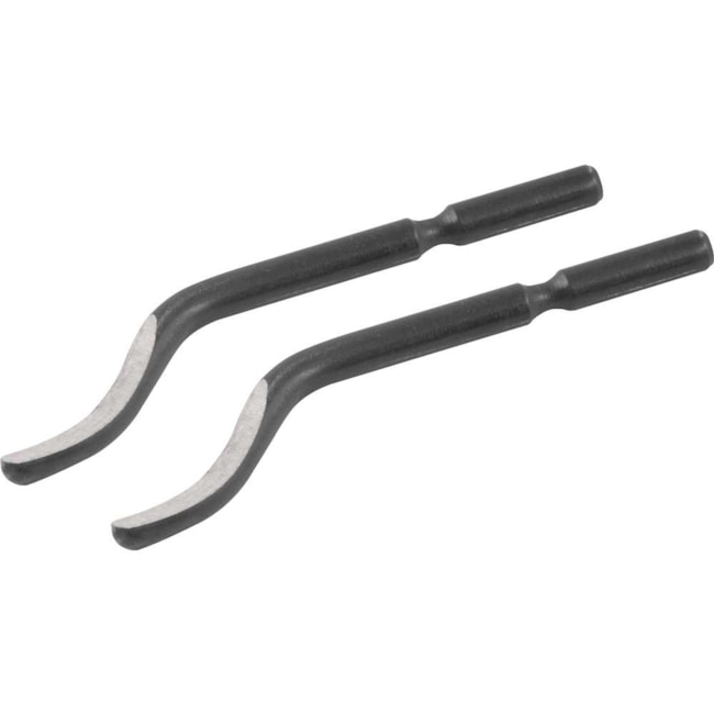 Jogo Lâminas para Rebarbador Manual 2 Peças 3099125002 VONDER-e69e5781-b261-42b2-8beb-3e35167631c3