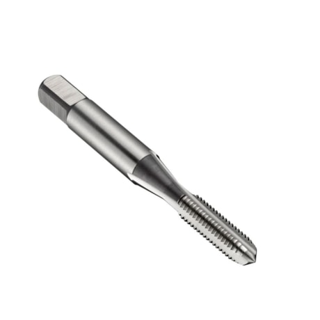 Jogo Macho Man HSS MF 8 x 1.0 DIN2181 com 2 Peças E105M8X1.0NO9 DORMER-8f103cf6-dfb3-4e05-9347-da80654f0ddc