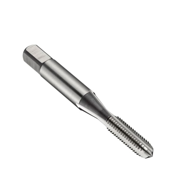 Jogo Macho Man HSS MF 8 x 1.0 DIN2181 com 2 Peças E105M8X1.0NO9 DORMER-babff1a6-60a4-4c70-875a-5df259bb52ba