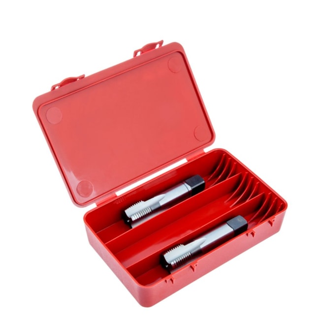 Jogo Macho Man HSS UNF 3/8