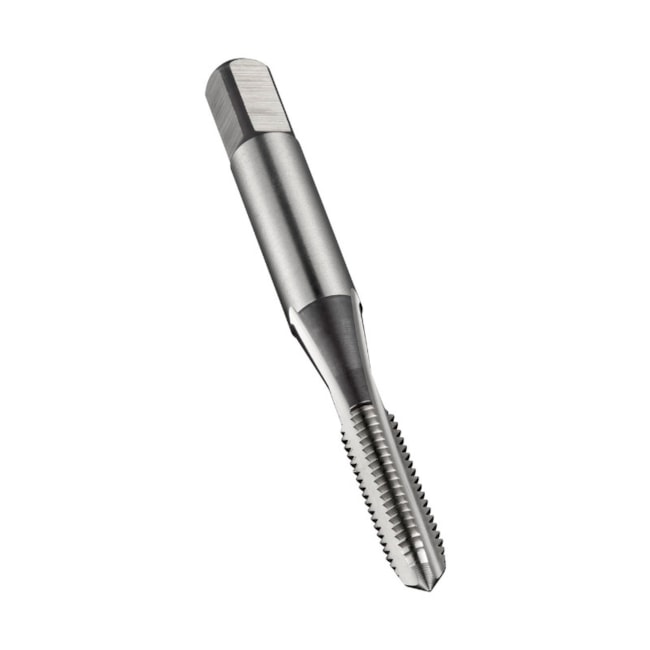 Jogo Macho Manual Canal Reto MF 16X1.5 DIN2181 2 Peças E105M16X1.5NO9 DORMER-5214bc64-0936-404a-b1d7-29445c473956