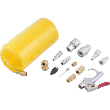 Jogo para Ar Comprimido 3599120000 VONDER-5e09521f-e4d5-4b6b-a484-c5d712dbd1cc