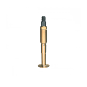 Jogo para Extração Interna 1.34/1