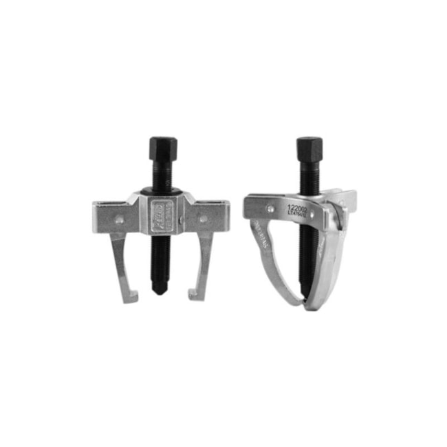 Jogo para Extrair as Engrenagens do Eixo Intermediário e 5ª Marcha Ford e VW 122002 RAVEN-cad93a1c-807e-46fb-abb5-e79d60f1d2d4