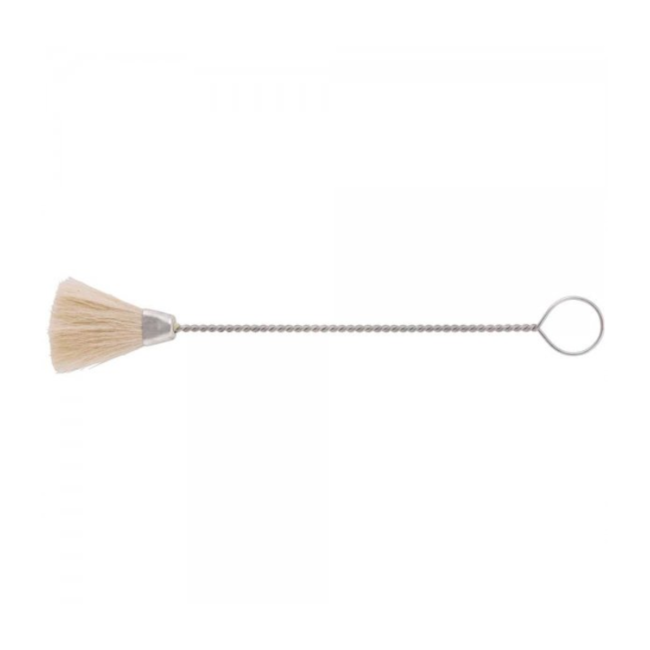 Jogo para Limpeza de Pistolas de Pintura com 12 Peças 6068000120 VONDER-1373a59f-2270-4f3b-82f9-af968aa77dcd