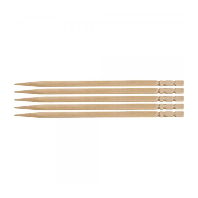 Jogo para Limpeza de Pistolas de Pintura com 12 Peças 6068000120 VONDER-da9e3a00-f6f1-47e9-9df4-a9b24b47c8b7