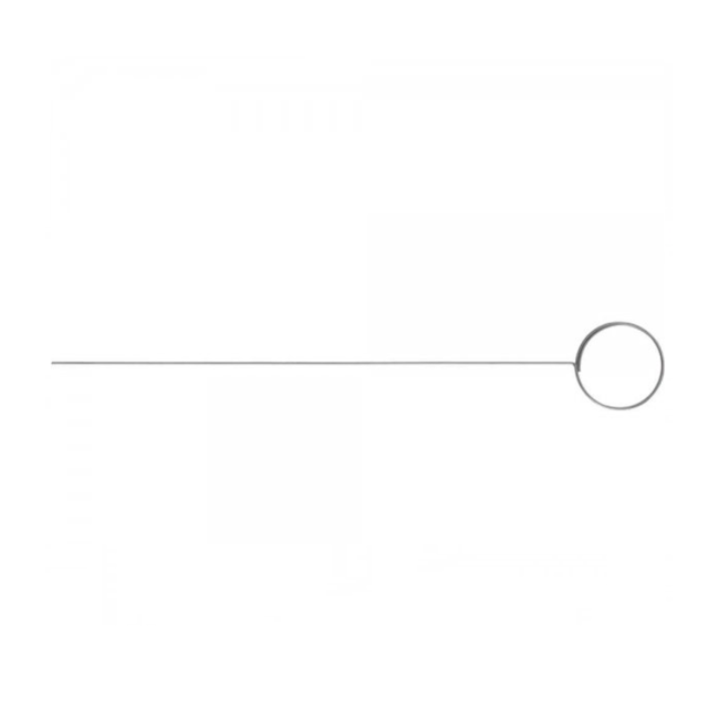 Jogo para Limpeza de Pistolas de Pintura com 12 Peças 6068000120 VONDER-05c4e83b-1693-4459-ba09-ea254fa976b2