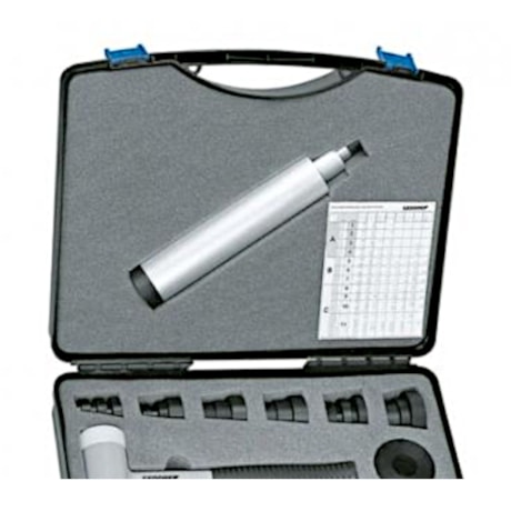 Jogo para Montar Rolamentos 37 Peças 1.85/1 GEDORE-bdbe9b42-752a-4b31-a601-f7191d03ee0b