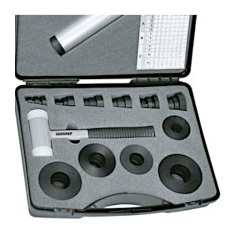 Jogo para Montar Rolamentos 37 Peças 1.85/1 GEDORE-9c8222f2-eecb-4cba-b64b-5453ceb2f832