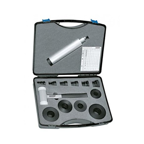 Jogo para Montar Rolamentos 37 Peças 1.85/1 GEDORE-4c5cbfcf-2a3b-4b8a-a19e-27d6887c4ced