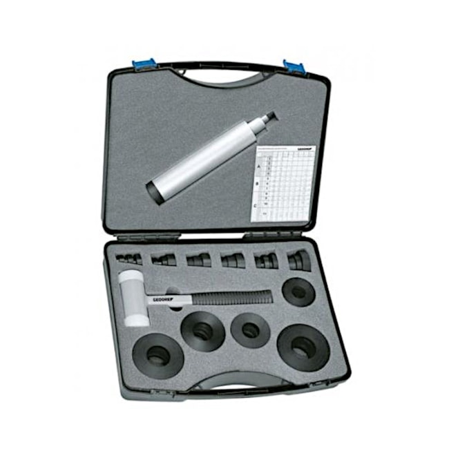 Jogo para Montar Rolamentos 37 Peças 1.85/1 GEDORE-7bbde67b-8651-4867-a915-5f7db8cf7bdf