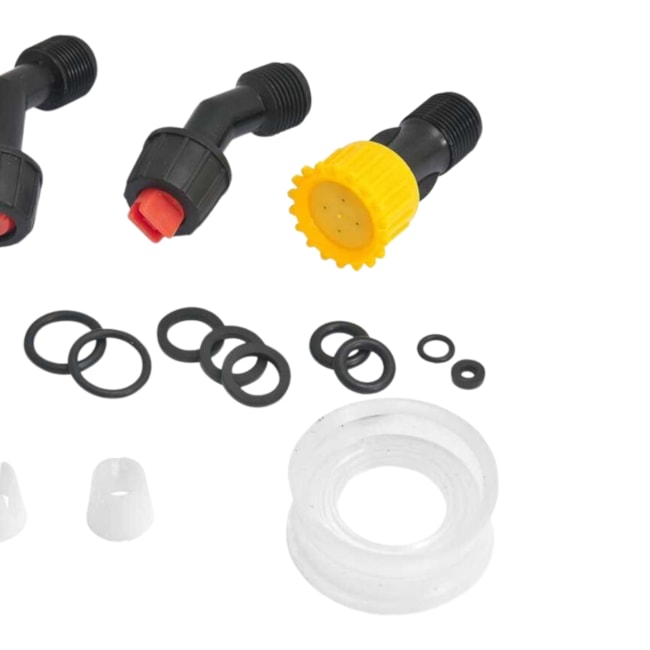 Jogo para Pulverizador Agrícola 12 litros PC 012 6247120013 VONDER-2201ca08-b8ec-4c85-a66d-1b155b5970ad