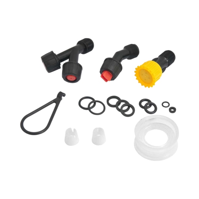 Jogo para Pulverizador Agrícola 12 litros PC 012 6247120013 VONDER-dcf29c48-babc-41c2-b38e-926e3680b1b0