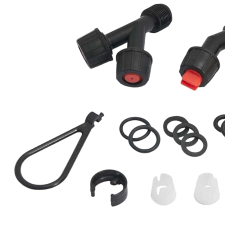 Jogo para Pulverizador Agrícola 20 litros PC 020 6247200014 VONDER-c83fa10d-02fb-432b-b747-182c77bc51ff