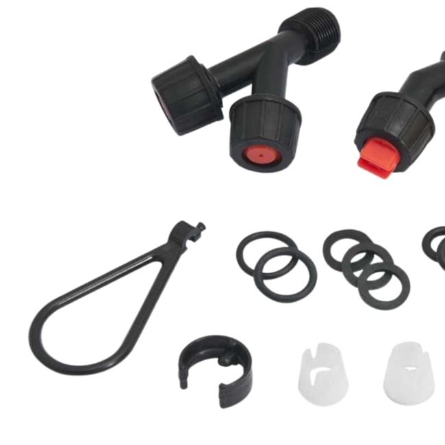 Jogo para Pulverizador Agrícola 20 litros PC 020 6247200014 VONDER-7ebfec8e-6fe7-460b-afe7-cf24d6b12850