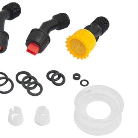 Jogo para Pulverizador Agrícola 20 litros PC 020 6247200014 VONDER-b8fb309f-7d90-4db4-940e-6d33a1f48a02