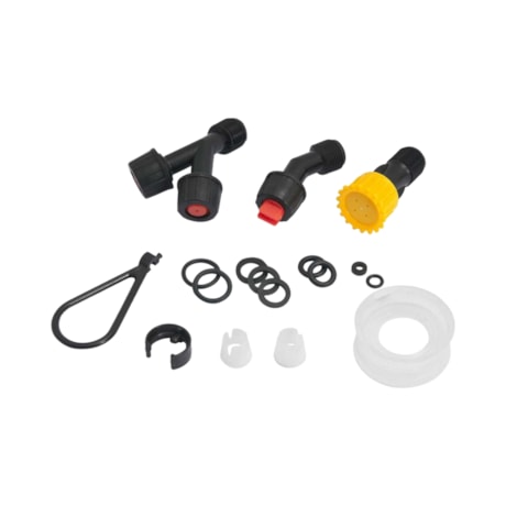 Jogo para Pulverizador Agrícola 20 litros PC 020 6247200014 VONDER-0cd2d29c-f6f1-4392-b1b3-f4980a906981