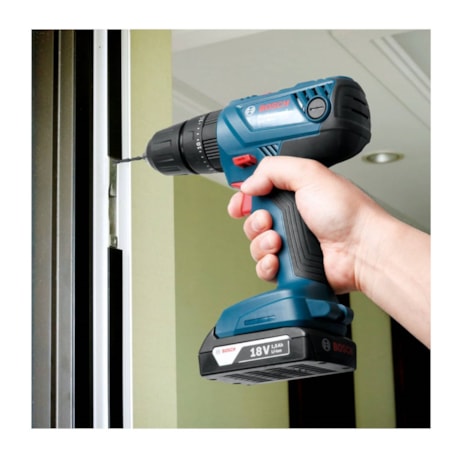 Jogo Pontas e Brocas X-LINE 33 Peças 2607017398 BOSCH-ddb487ea-a8cd-4f7e-9642-804d598b261c