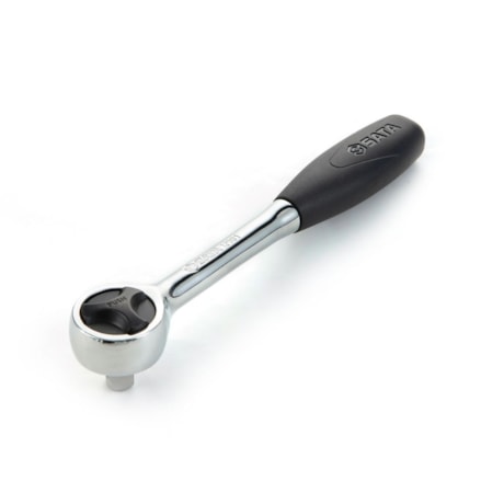 Jogo Soquetes Sextavado 6 a 19mm Encaixe 3/8