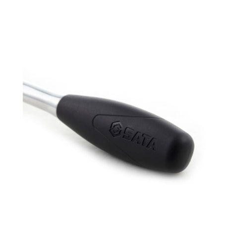 Jogo Soquetes Sextavado 6 a 19mm Encaixe 3/8