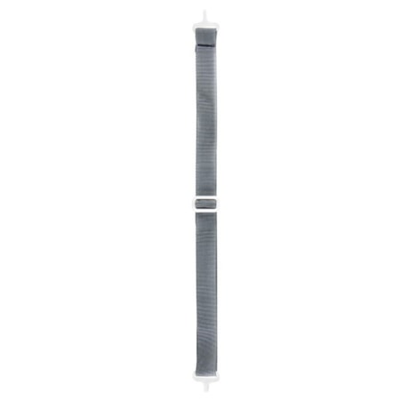 Jugular de Poliéster para Capacete 3502 LEDAN-7f6b4557-578c-45dd-9779-78e9c41e89f8