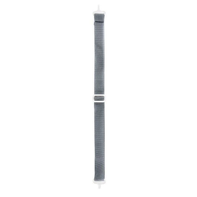 Jugular de Poliéster para Capacete 3502 LEDAN-22a9e6c3-42cb-41e1-8670-bd70316f11d9
