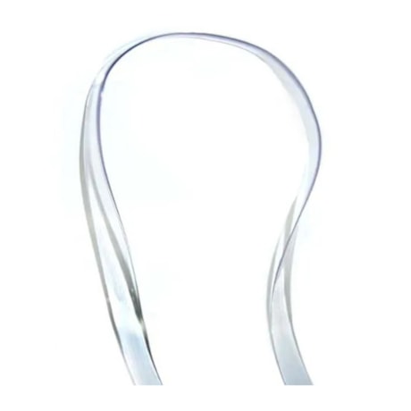 Jugular de PVC para Capacete 700.00048 PLT PLASTCOR-b7030c84-bba8-4f9a-bd5d-1105b686587c