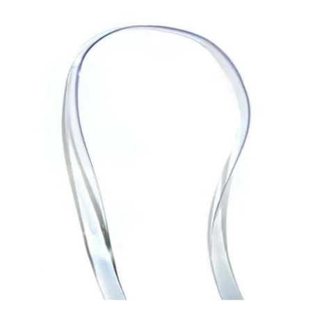Jugular de PVC para Capacete 700.00048 PLT PLASTCOR-16af1fc3-1b5d-4d17-856a-9ca0601d5102
