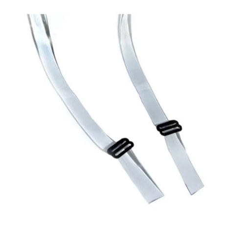 Jugular de PVC para Capacete 700.00048 PLT PLASTCOR-b2ca4fb9-f165-4d09-b1d3-e8f8483920b7