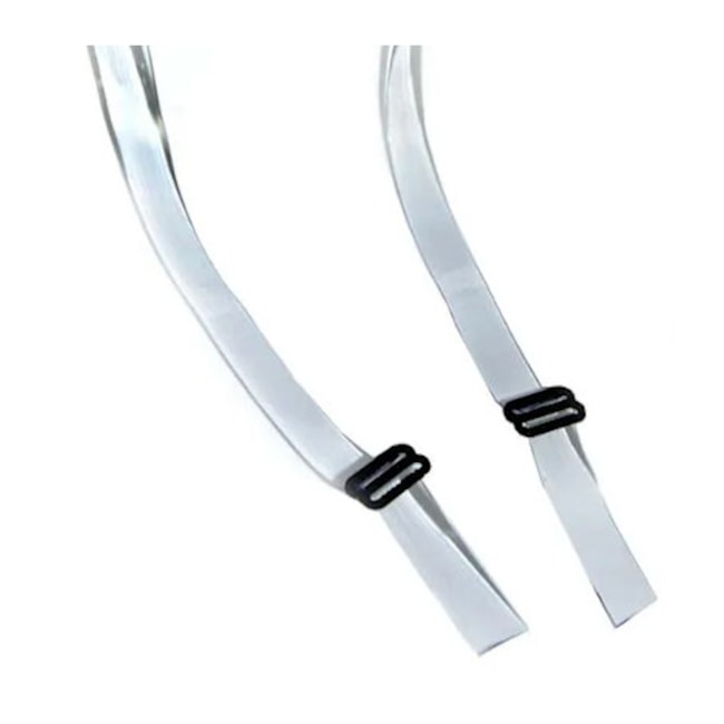 Jugular de PVC para Capacete 700.00048 PLT PLASTCOR-a44a0875-1a36-4320-b032-6634a874ac32