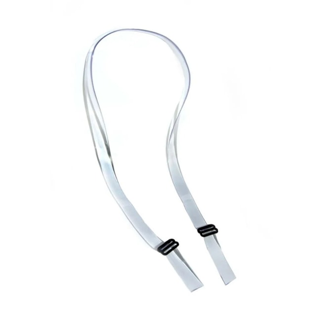 Jugular de PVC para Capacete 700.00048 PLT PLASTCOR-71bcad3b-54cb-4625-81c3-868011bff062