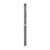 Jugular Poliester Capacete 3502 Jugular Poliester Capacete 3502
