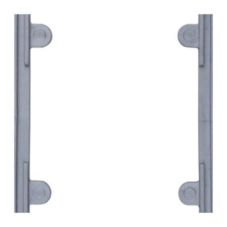 Junta de Vedação Tampa Cega 1.1/2