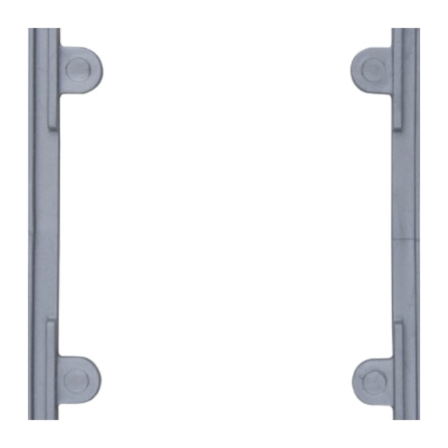 Junta de Vedação Tampa Cega 1.1/2